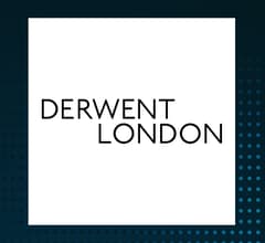 Image for Hiscox (LON:HSX) Hits New 12-Month High  – Here’s Why