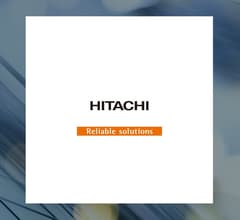 Image for Hitachi Constr (OTCMKTS:HTCMY) Posts Earnings Results