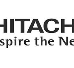 Image for Hitachi (OTCMKTS:HTHIY) Lowered to Strong Sell Rating by Zacks Research