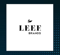 Image for HIVE Blockchain Technologies (OTCMKTS:HVBTF) Stock Price Up 5.2%  – Still a Buy?