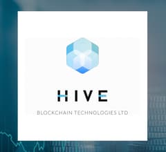 Image for HC Wainwright Issues Negative Outlook for CVE:HIV Earnings