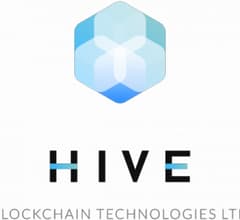 Image for HIVE Blockchain Technologies (CVE:HIV) Upgraded to Strong-Buy at Chardan Capital