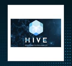 Image for HIVE Digital Technologies (NASDAQ:HIVE) Shares Gap Up   – Should You Buy?