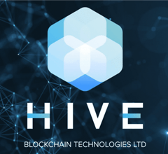 Image for HIVE Digital Technologies’ (HIVE) Market Perform Rating Reiterated at Keefe, Bruyette & Woods
