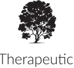 Image about HLS Therapeutics (TSE:HLS) Rating Increased to Strong-Buy at Raymond James Financial