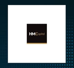Image for HMC Capital (ASX:HMC) Insider Acquires A$50,110.73 in Stock