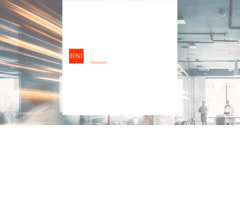 Image for HNI Q4 Earnings Call Highlights