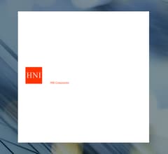 Image for Comparing Element Fleet Management (OTCMKTS:ELEEF) & HNI (NYSE:HNI)