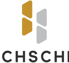 Image for Hochschild Mining (LON:HOC) Upgraded to Overweight at JPMorgan Chase & Co.