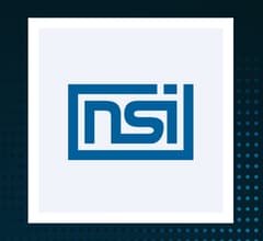 Image for HOCHTIEF Aktiengesellschaft (OTCMKTS:HOCFF) Stock Price Up 4.2%  – Time to Buy?