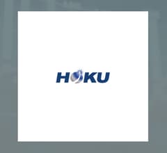 Image for Comparing OPAL Fuels (NASDAQ:OPAL) & Hoku (OTCMKTS:HOKUQ)
