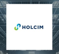 Image about Short Interest in Holcim Ltd Unsponsored ADR (OTCMKTS:HCMLY) Decreases By 44.1%