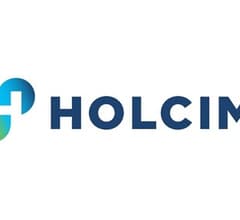 Image for Holcim (OTCMKTS:HCMLY) Upgraded at Citigroup