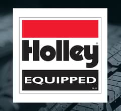 Image for Advisory Research Inc. Invests $7.07 Million in Holley Inc. $HLLY