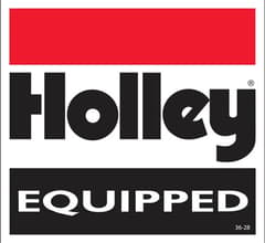 Image for Holley’s (HLLY) Outperform Rating Reiterated at Telsey Advisory Group