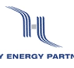 Holly Energy Partners (HEP) Stock Rating Lowered by Goldman Sachs Group