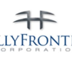 HollyFrontier (HFC) Downgraded to Outperform at Howard Weil