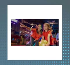 Image for Hollywood Bowl Group (LON:BOWL) Insider Melanie Dickinson Purchases 2,222 Shares