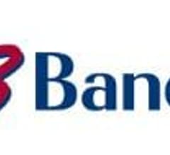 Image for Home Bancorp (NASDAQ:HBCP) Rating Increased to Strong-Buy at Zacks Research