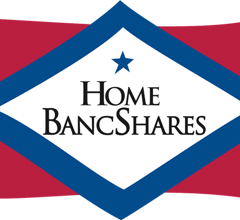 Image about Home BancShares (NYSE:HOMB) Upgraded at Wall Street Zen