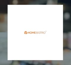 Image for Analyzing Home Bistro (HBISD) & Its Peers