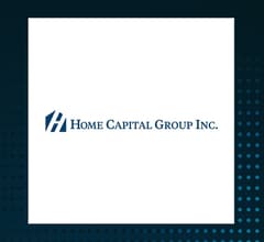 Image for Home Capital Group (HMCBF) versus Its Competitors Head to Head Comparison