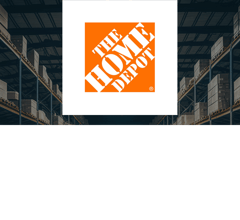 Image for Home Improvement Stocks To Add to Your Watchlist – March 7th