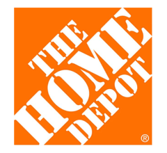 Image for Home Depot (NYSE:HD) Price Target Raised to $445.00