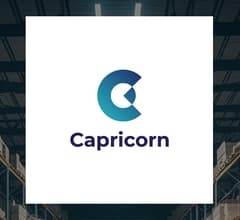 Image for Home Reit (LON:HOME) Posts Earnings Results