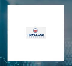 Image for Contrasting Himalaya Technologies (OTCMKTS:HMLA) and SWK (NASDAQ:SWKH)