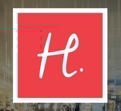 Image for Comparing Bassett Furniture Industries (NASDAQ:BSET) and HomesToLife (NASDAQ:HTLM)