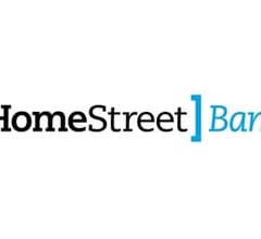 Image for FIG Partners Brokers Raise Earnings Estimates for HomeStreet Inc. (HMST)