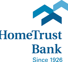 Image for HomeTrust Bancshares (NYSE:HTB) Price Target Raised to $47.00