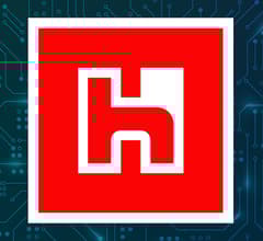 Image for SiTime (NASDAQ:SITM) and Hon Hai Precision Industry Co., Ltd. Sponsored GDR (OTCMKTS:HNHPF) Head-To-Head Analysis