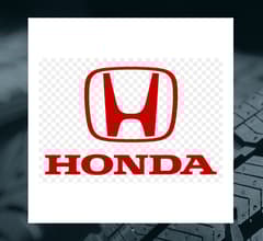 Image for Honda Motor Co., Ltd. (NYSE:HMC) Given Average Rating of “Hold” by Brokerages