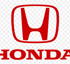 Image for Honda Motor (NYSE:HMC) Lowered to Equal Weight Rating by Morgan Stanley