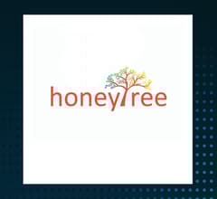 Image for Honeytree U.S. Equity ETF (NASDAQ:BEEZ) Sees Large Increase in Short Interest