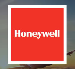 Image about Honeywell Aerospace (NASDAQ:HONA) Upgraded by Melius Research to “Strong-Buy” Rating