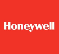Image for Honeywell Aerospace (NASDAQ:HONA) Upgraded by Melius Research to Strong-Buy Rating