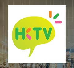 Image about Hong Kong Television Network (OTCMKTS:HKTVY) Shares Up 2.7%  – Here’s Why