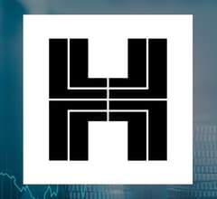 Image about Hongkong Land (OTCMKTS:HNGKY) Shares Gap Up   – Here’s What Happened