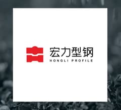 Image for Hongli Group Inc. (NASDAQ:HLP) Short Interest Update