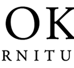 Image for Hooker Furnishings (NASDAQ:HOFT) Upgraded at Zacks Research