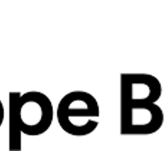 Image for Hope Bancorp (NASDAQ:HOPE) Upgraded by Zacks Research to Hold Rating