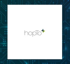 Image for Contrasting Zoom Communications (NASDAQ:ZM) and hopTo (OTCMKTS:HPTO)