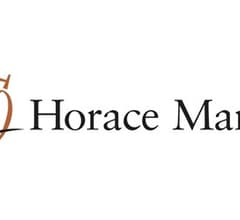 Image for Horace Mann Educators (NYSE:HMN) Downgraded by Wall Street Zen to “Hold”