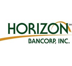 Image for Horizon Bancorp (IN) (NASDAQ:HBNC) Upgraded by Wall Street Zen to Buy Rating