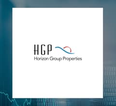 Image for Horizon Group (OTCMKTS:HGPI) Shares Up 5%  – Time to Buy?