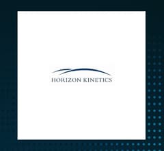 Image for Horizon Kinetics Inflation Beneficiaries ETF (NYSEARCA:INFL) Short Interest Up 156.3% in February