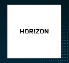 Image for Horizon Oil H1 Earnings Call Highlights